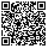 QR Code for Bear Hardware in Morgantown, IN 46160