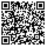 QR Code for Bjm Networking Group in Gary, IN 46408