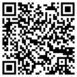 QR Code for The Black Dog Pub in Fort Wayne, IN 46804