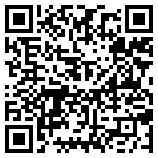 QR Code for Poblanos in West Lafayette, IN 47906
