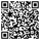 QR Code for Bohland & Associates in Noblesville, IN 46060