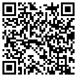 QR Code for Boost Mobile in Anderson, IN 46013