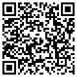 QR Code for Brownstown Mini Storage in Brownstown, IN 47220