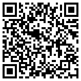 QR Code for C & C Concrete Services in Indianapolis, IN 46201