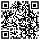 QR Code for Capri Motel in Indianapolis, IN 46231