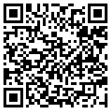 QR Code for Carters Upholstery in LA Porte, IN 46350