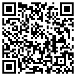 QR Code for Cbre Sturgis in FORT WAYNE, IN 46802
