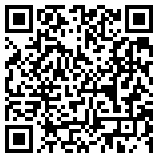 QR Code for TWP of Center in La Porte, IN 46350