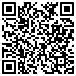 QR Code for Chase in Jamestown, IN 46147