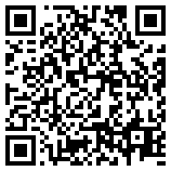 QR Code for Cheeseburger in Paradise in Indianapolis, IN 46237