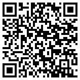 QR Code for Cheryl Fortune Bail Bonds in Franklin, IN 46131