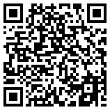 QR Code for Children's Village in Bloomington, IN 47404