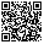 QR Code for China Dragon in Indianapolis, IN 46227