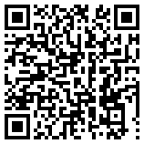 QR Code for Claddagh Irish Pub in Plainfield, IN 46168
