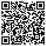 QR Code for Clymers United Methodist Church in Logansport, IN 46947