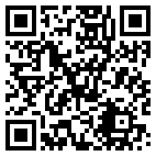 QR Code for Compu Age in Seymour, IN 47274