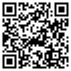 QR Code for Connect 2 Help 2-1-1 in Indianapolis, IN 46208