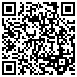 QR Code for Consolidated Contracting in Saint Anthony, IN 47575