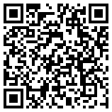 QR Code for Converse Public Library in Converse, IN 46919