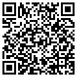 QR Code for Cornerstone Metal Fabrications in Pittsboro, IN 46167