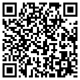QR Code for Country Chevrolet Buick Pontiac in North Vernon, IN 47265