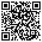 QR Code for CS Graphics in Whitestown, IN 46075