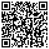 QR Code for Culligan in Tipton, IN 46072