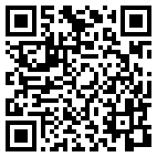 QR Code for D e A in Fort Wayne, IN 46802