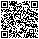 QR Code for Davis Joshua Blue DDS in Bloomington, IN 47401