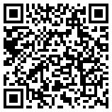 QR Code for Diamond Nail & Spa in Valparaiso, IN 46383