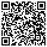 QR Code for Dish Network in Indianapolis, IN 46240