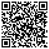 QR Code for Dixon's Auto Service in Terre Haute, IN 47804