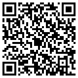 QR Code for Rumsey Todd c MD in Fort Wayne, IN 46825