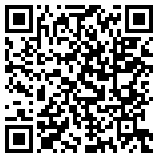 QR Code for Downing Moving & Storage in Evansville, IN 47716