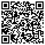 QR Code for DR Dashboard in Evansville, IN 47715