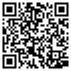 QR Code for Drilling Wayne in Elberfeld, IN 47613