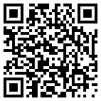 QR Code for EV Nails in Indianapolis, IN 46220
