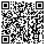 QR Code for Quinton L Ellis Atty in Fort Wayne, IN 46802