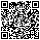 QR Code for Emil's Barber Shop in Merrillville, IN 46410