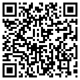 QR Code for Eta Services in Evansville, IN 47710