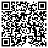 QR Code for Exact-Tech Machining in Elkhart, IN 46514