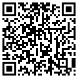 QR Code for Exhaust World in Fort Wayne, IN 46808