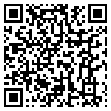 QR Code for Expedient Data Centers in Carmel, IN 46032