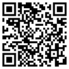 QR Code for Fall Creek in Pendleton, IN 46064