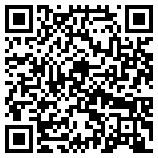 QR Code for Fast Portage Locksmith in Portage, IN 46368