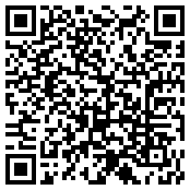 QR Code for Favorable Behavior Support Services - Main Number in Indianapolis, IN 46218
