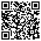 QR Code for Fedex in Indianapolis, IN 46204