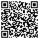 QR Code for Finish Line Auto Collision in Vevay, IN 47043