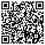 QR Code for First Baptist Church of Henryil in Henryville, IN 47126