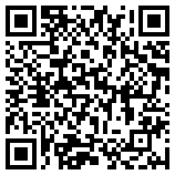 QR Code for First Steps Intervention in PEKIN, IN 47165